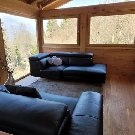 Cozy Nature House コーリコ
