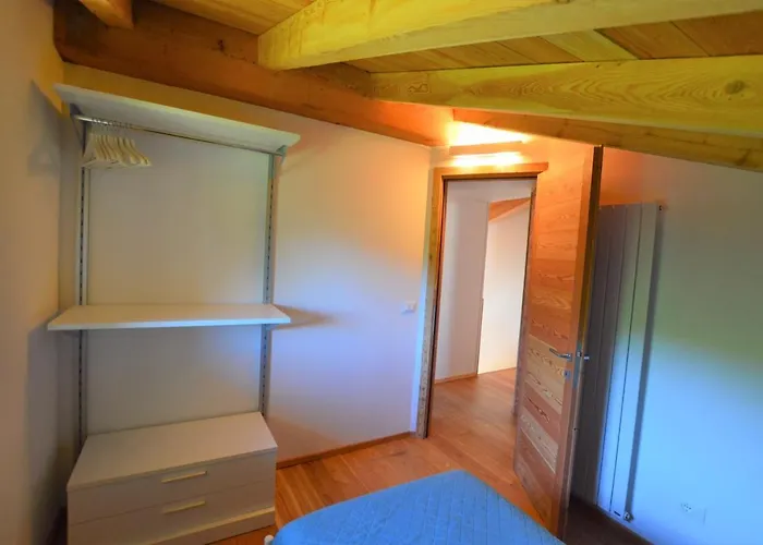 Cozy Nature House Villa *