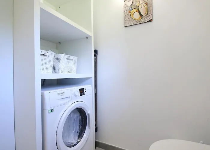 Cozy Nature House * Colico