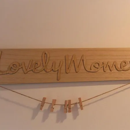 וילה Cozy Nature House קוליקו