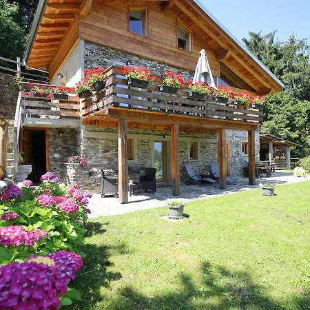 Cozy Nature House קוליקו