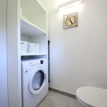 Cozy Nature House * קוליקו